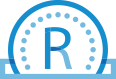 icon-randcoin.png