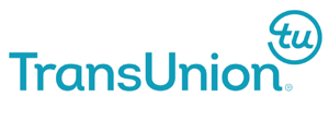 img-transunion-logo.jpg